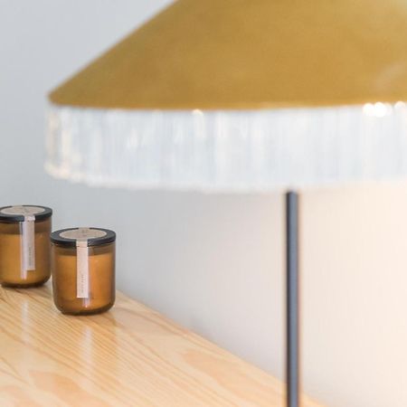 Guestready - Somewhere I Belong Apartment ปอร์โต ภายนอก รูปภาพ