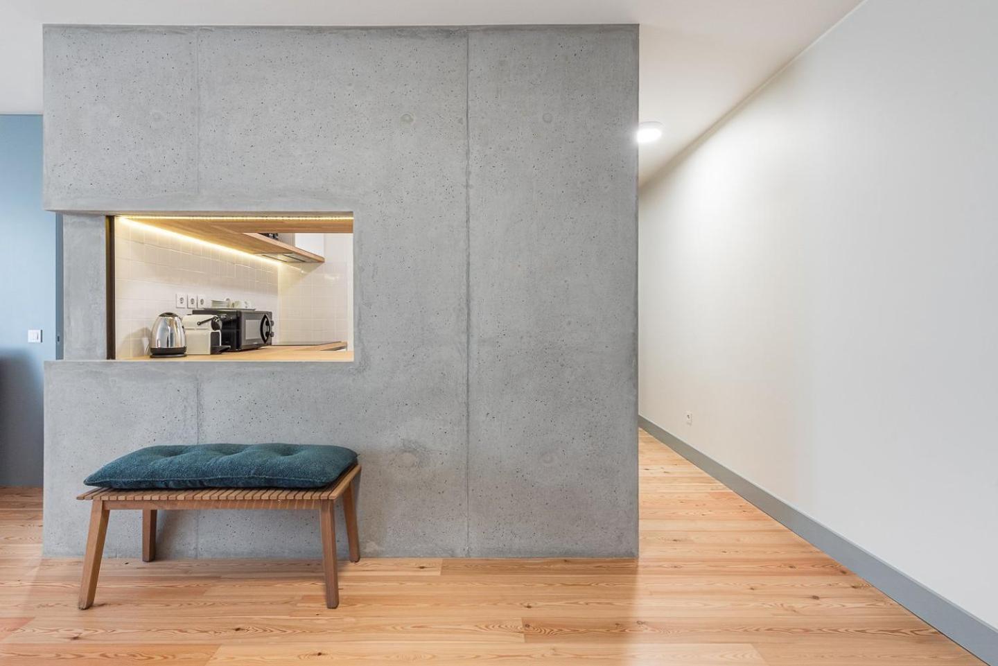 Guestready - Somewhere I Belong Apartment ปอร์โต ภายนอก รูปภาพ