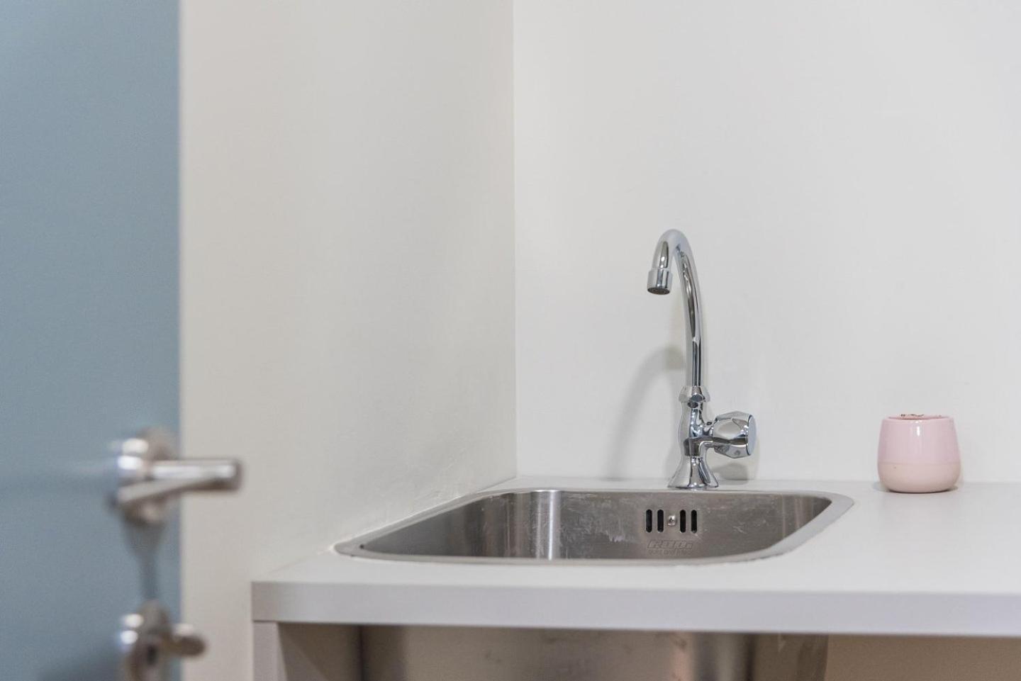 Guestready - Somewhere I Belong Apartment ปอร์โต ภายนอก รูปภาพ