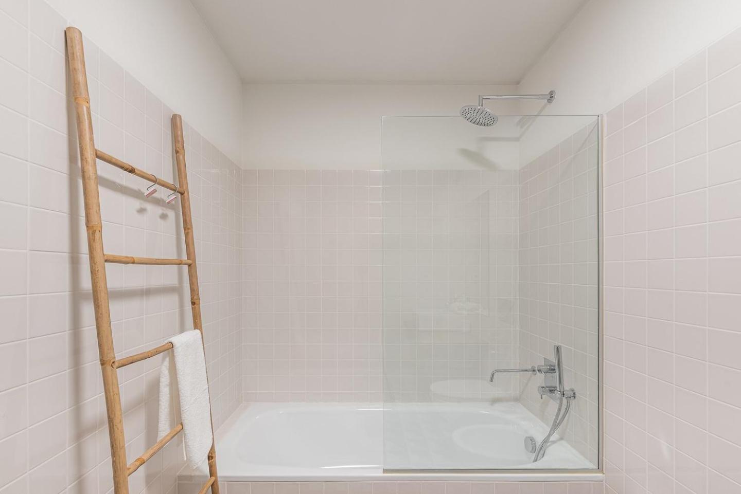 Guestready - Somewhere I Belong Apartment ปอร์โต ภายนอก รูปภาพ