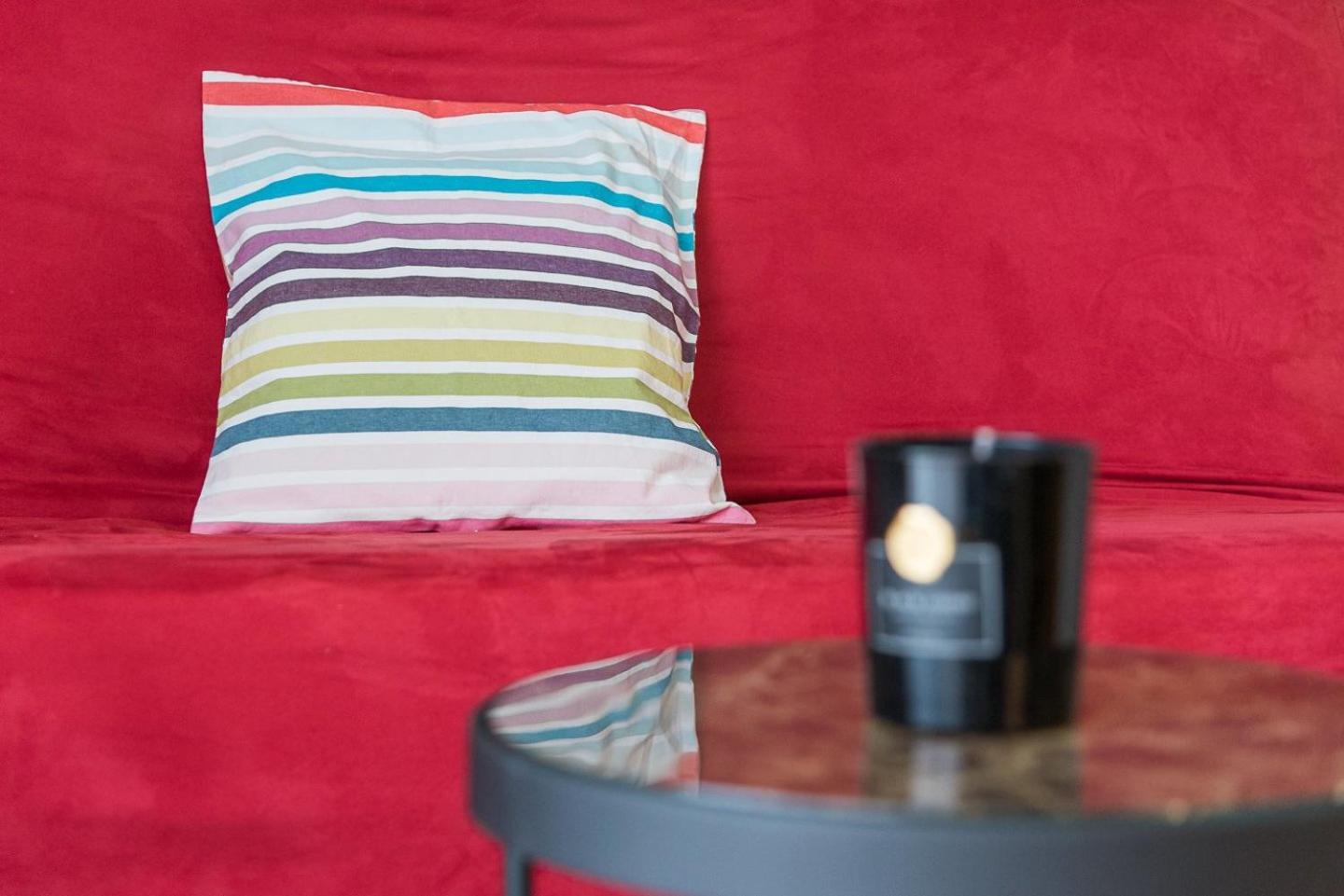 Guestready - Somewhere I Belong Apartment ปอร์โต ภายนอก รูปภาพ