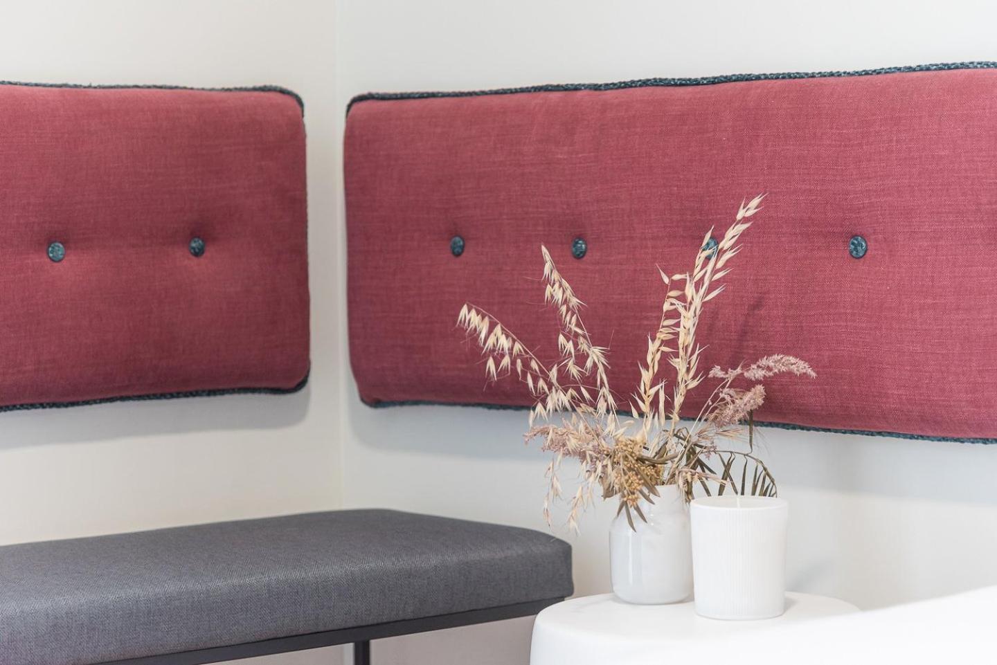 Guestready - Somewhere I Belong Apartment ปอร์โต ภายนอก รูปภาพ